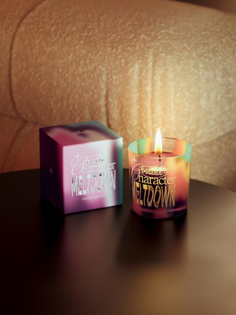 Main Character Paket – air up® Sverige