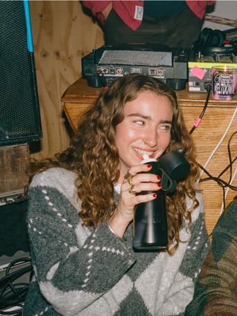 Main Character Paket – air up® Sverige