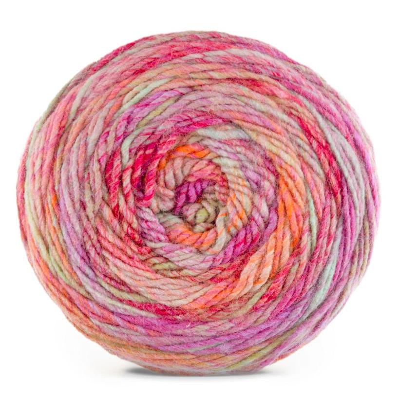 Tea Time XL Premium Yarn