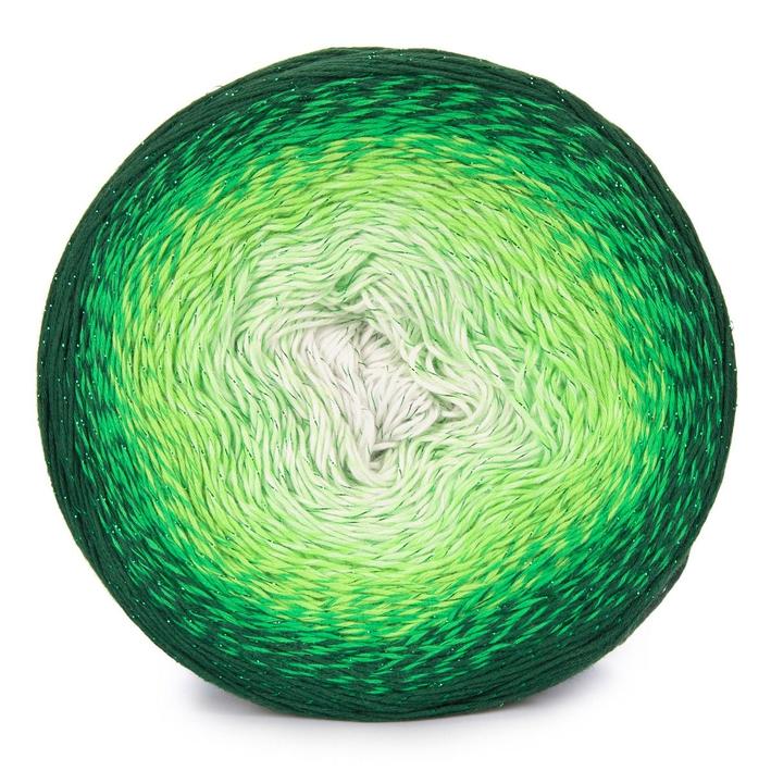 Sultan Deluxe Premium Shine Yarn