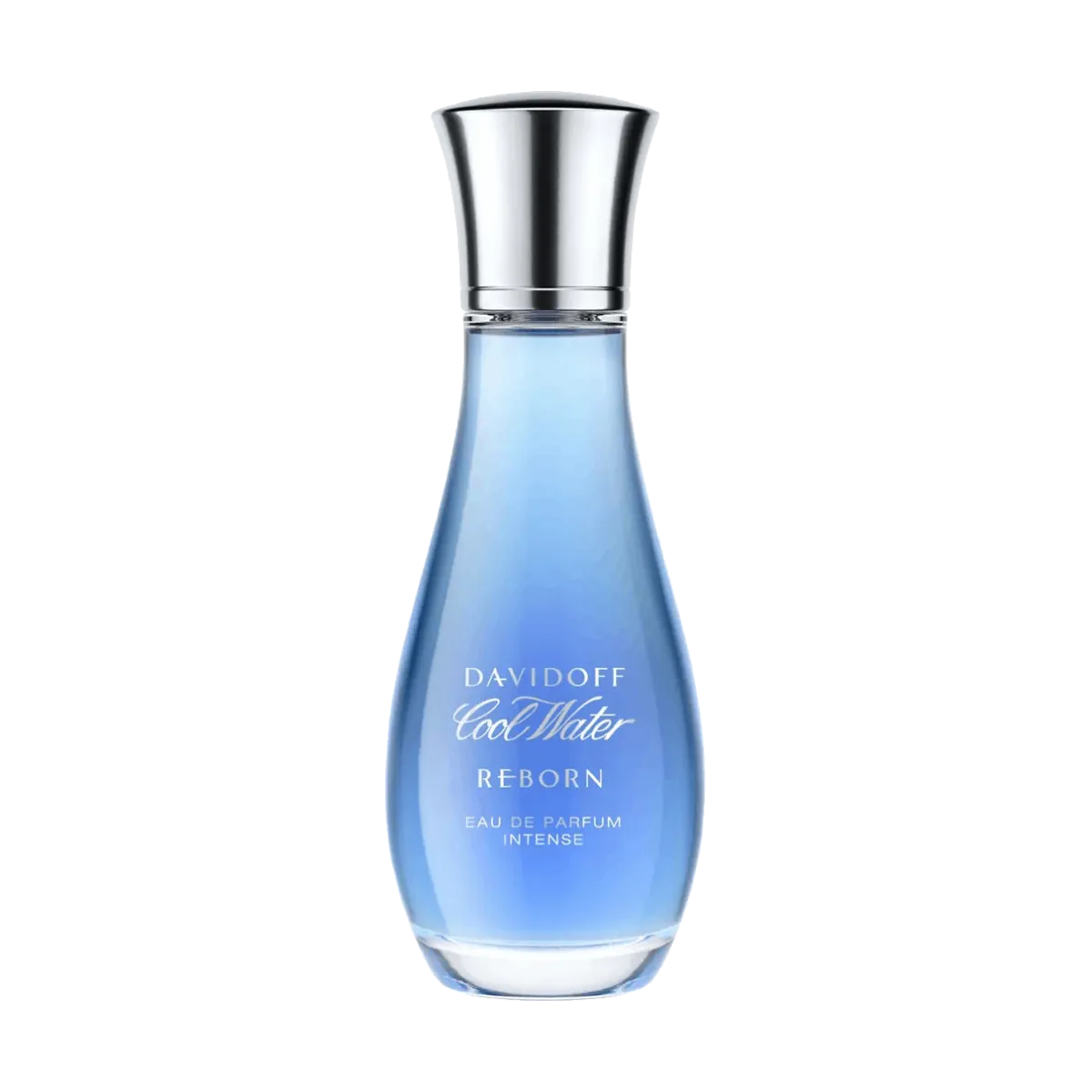 Davidoff Cool Water Woman Eau de Toilette 50ml
