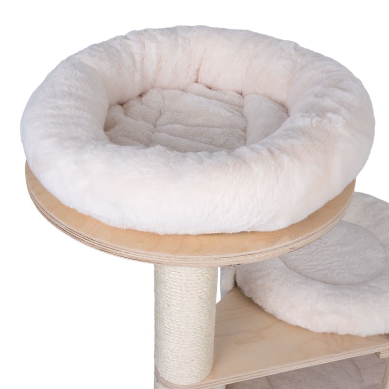 Handla Natural Paradise Lotus Klösträd