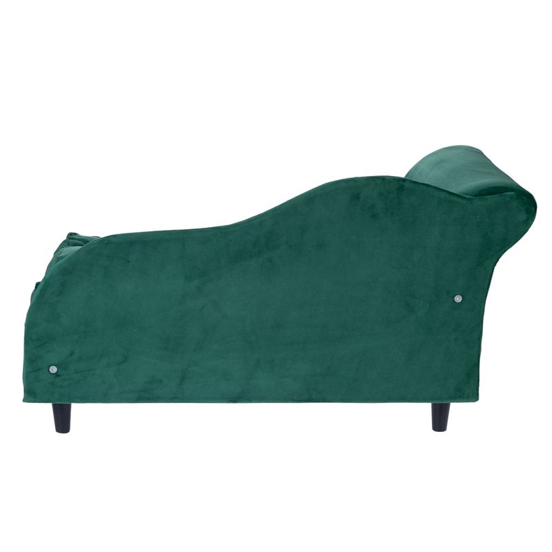 TIAKI Classic Soffa för Hemmet