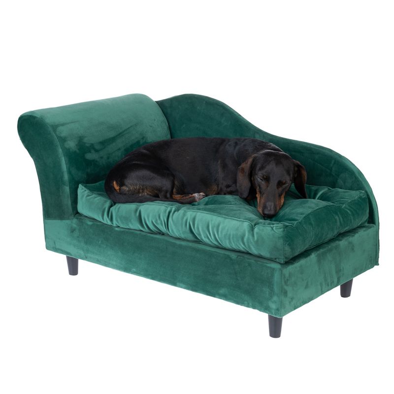 TIAKI Classic Soffa för Hemmet