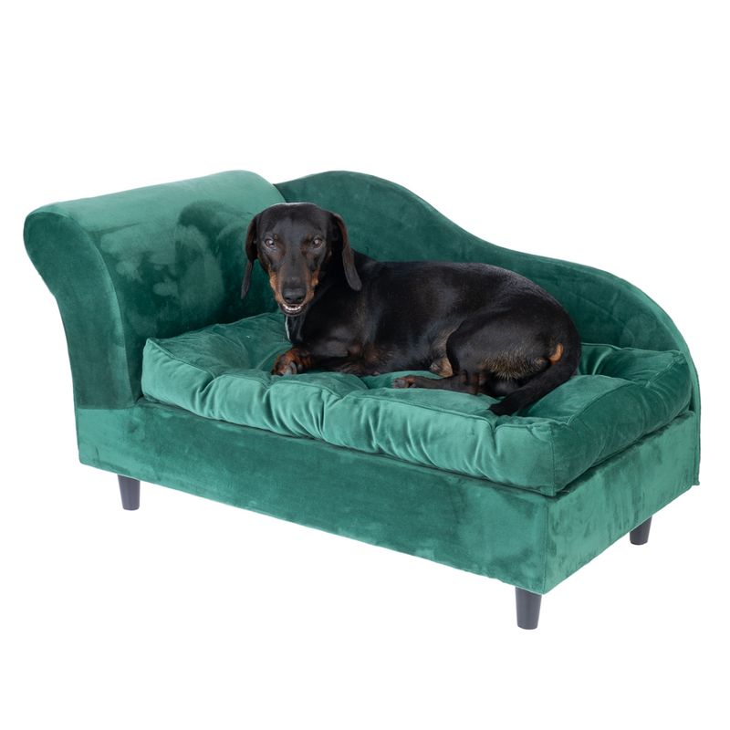 TIAKI Classic Soffa för Hemmet