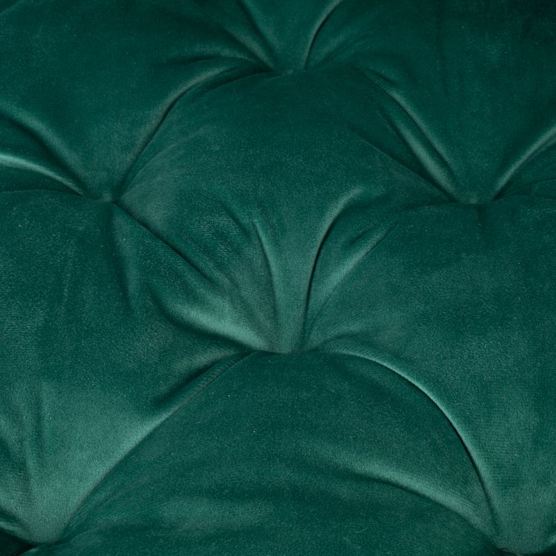 TIAKI Classic Soffa för Hemmet