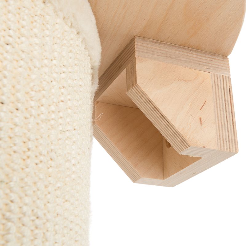 Natural Paradise Jasmine L Klösstam