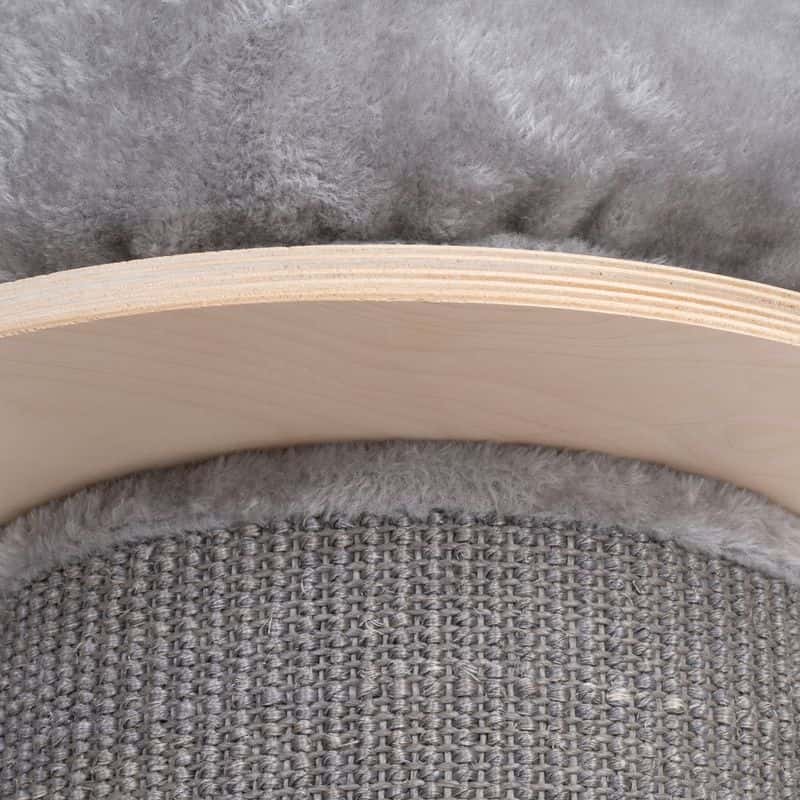 Natural Paradise Jasmine L Klösstam