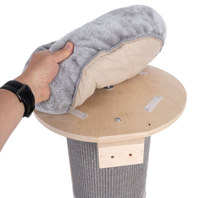 Natural Paradise Jasmine L Klösstam