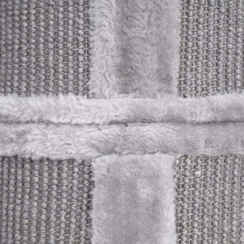 Natural Paradise Jasmine L Klösstam