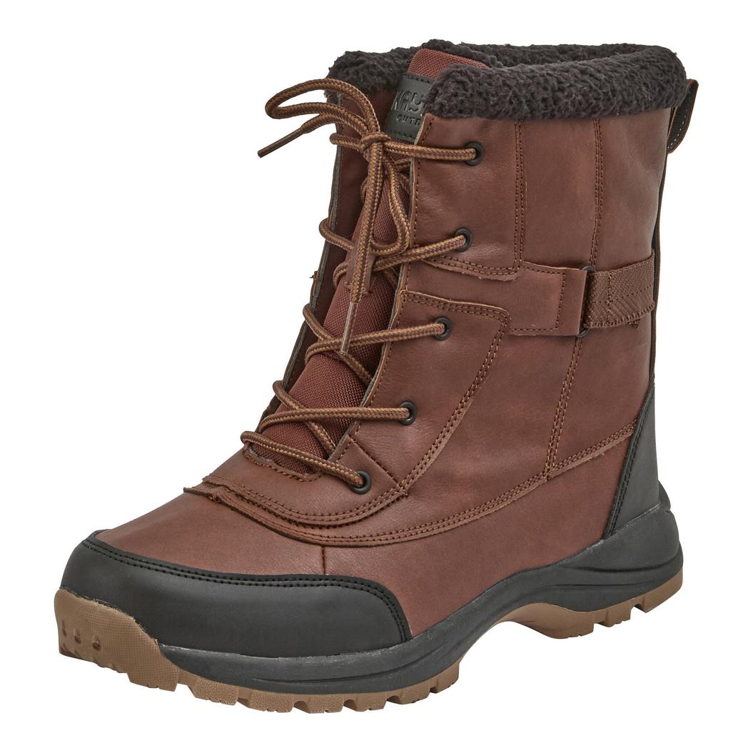 Kayoba Outdoor Vinterkängor.