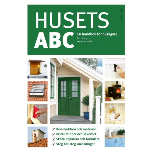 Snuggly Christmas – Mysig Målarbok (Häftad)