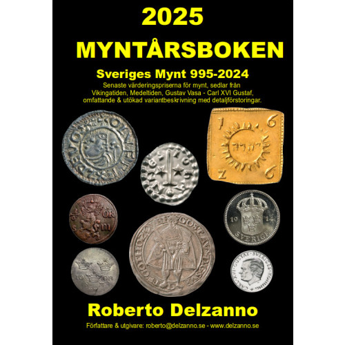 Snuggly Christmas – Mysig Målarbok (Häftad)