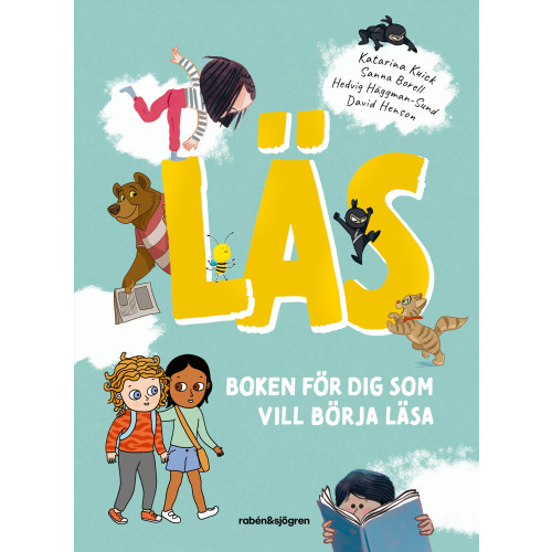 Lill-Gruffalons målarbok häftad utgåva