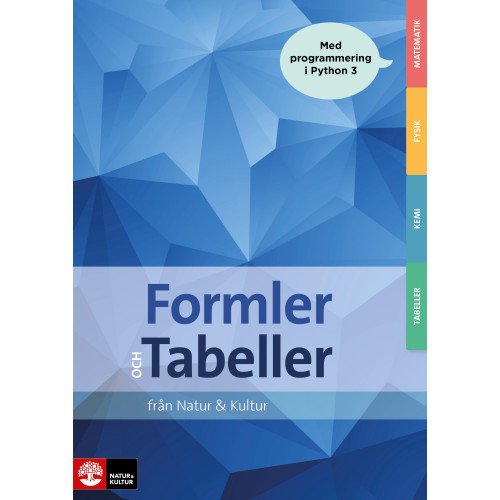 Målarbok Yumi & Tomu Häftad