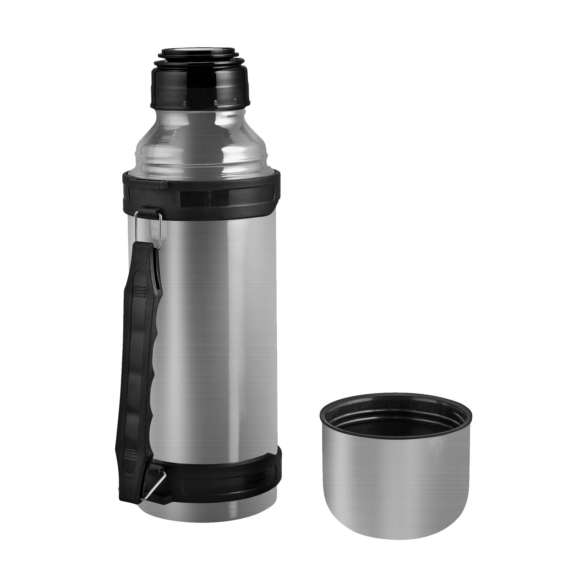 Isolerad Mattermos 1,2 liter Kayoba