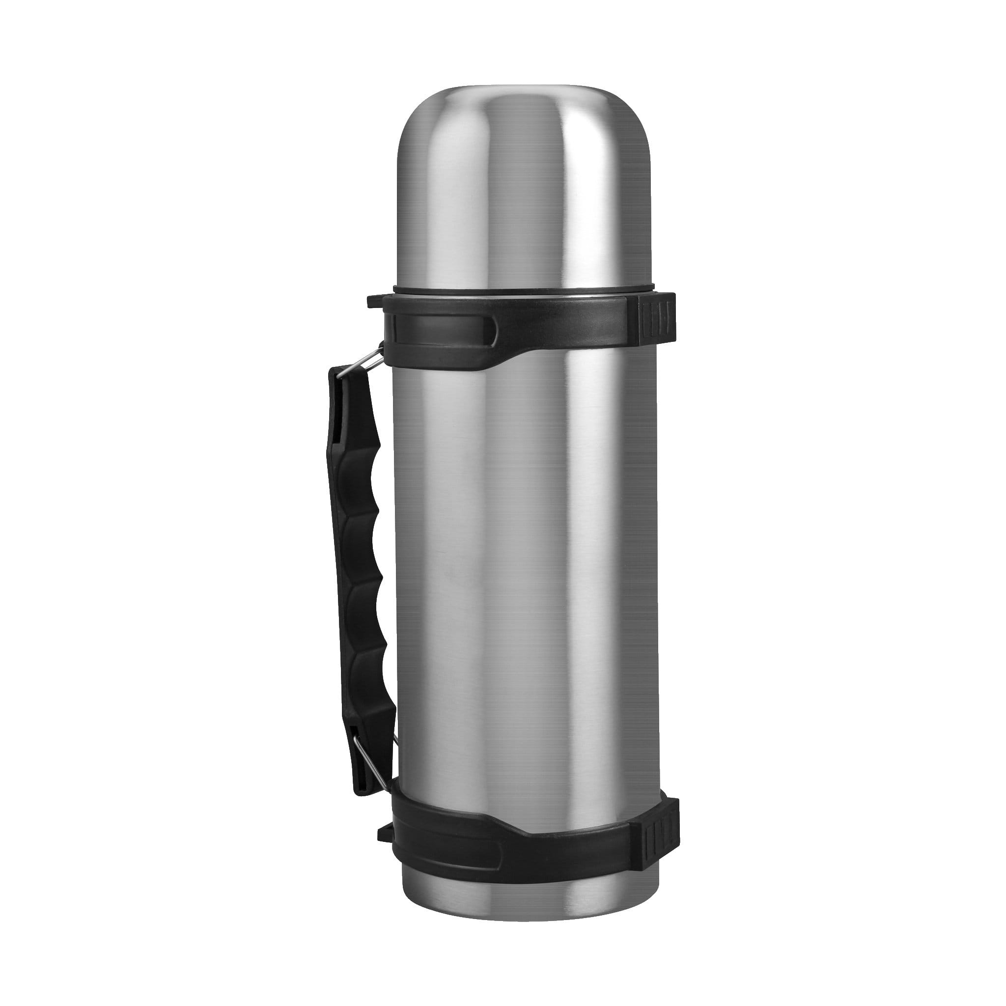 Isolerad Mattermos 1,2 liter Kayoba