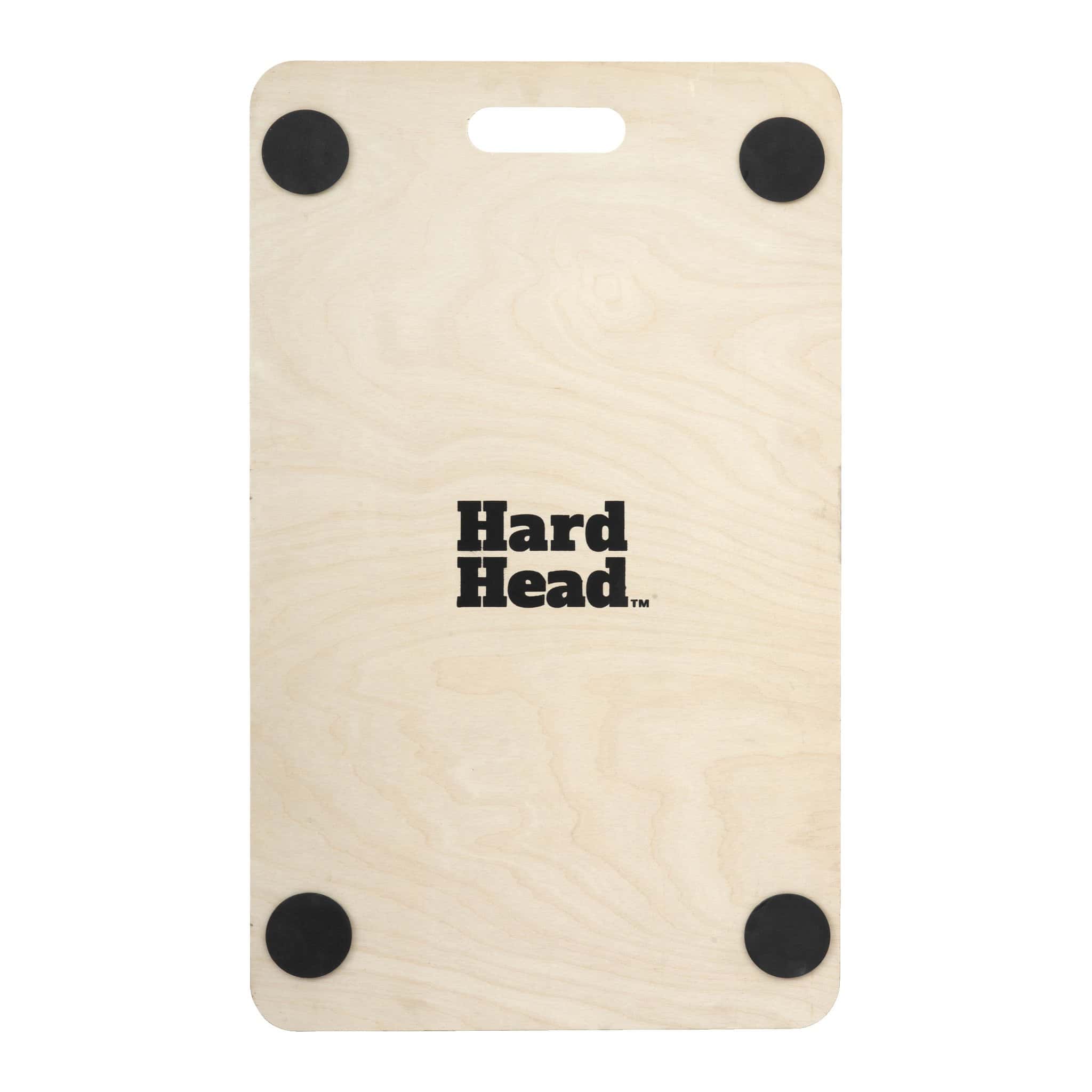 Transportplatta 75x45 cm 250 kg