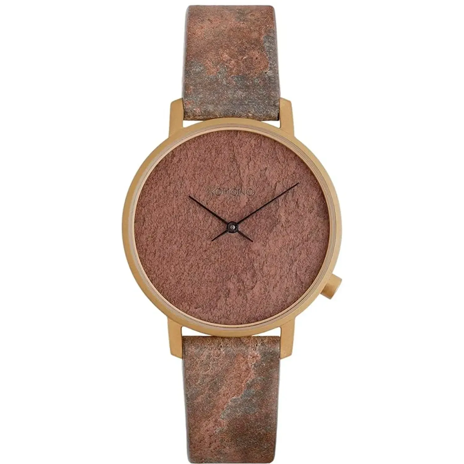 84% rabatt på Komono Harlow 