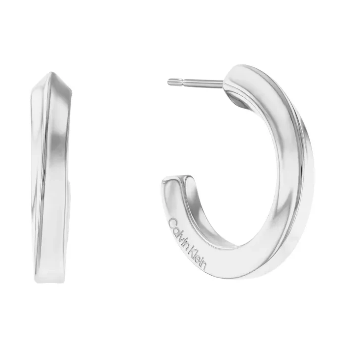 Calvin Klein Örhängen 80% rabatt