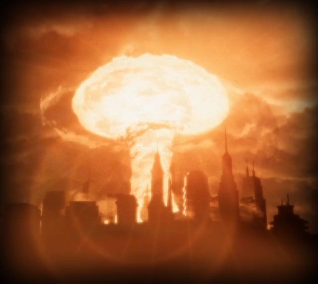 Mr. Prepper Game 70 % Discount