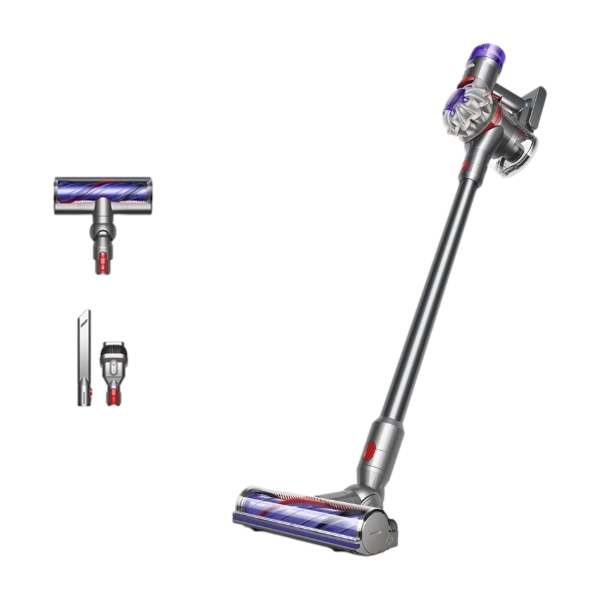 Dyson V8 Advanced Trådlös Skaftdammsugare