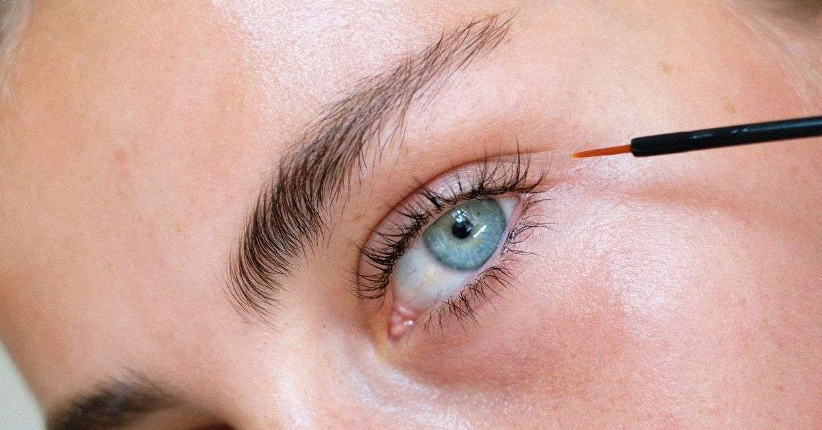 30 % rabatt på allt hos Xlash + fullsize produkt på köpet