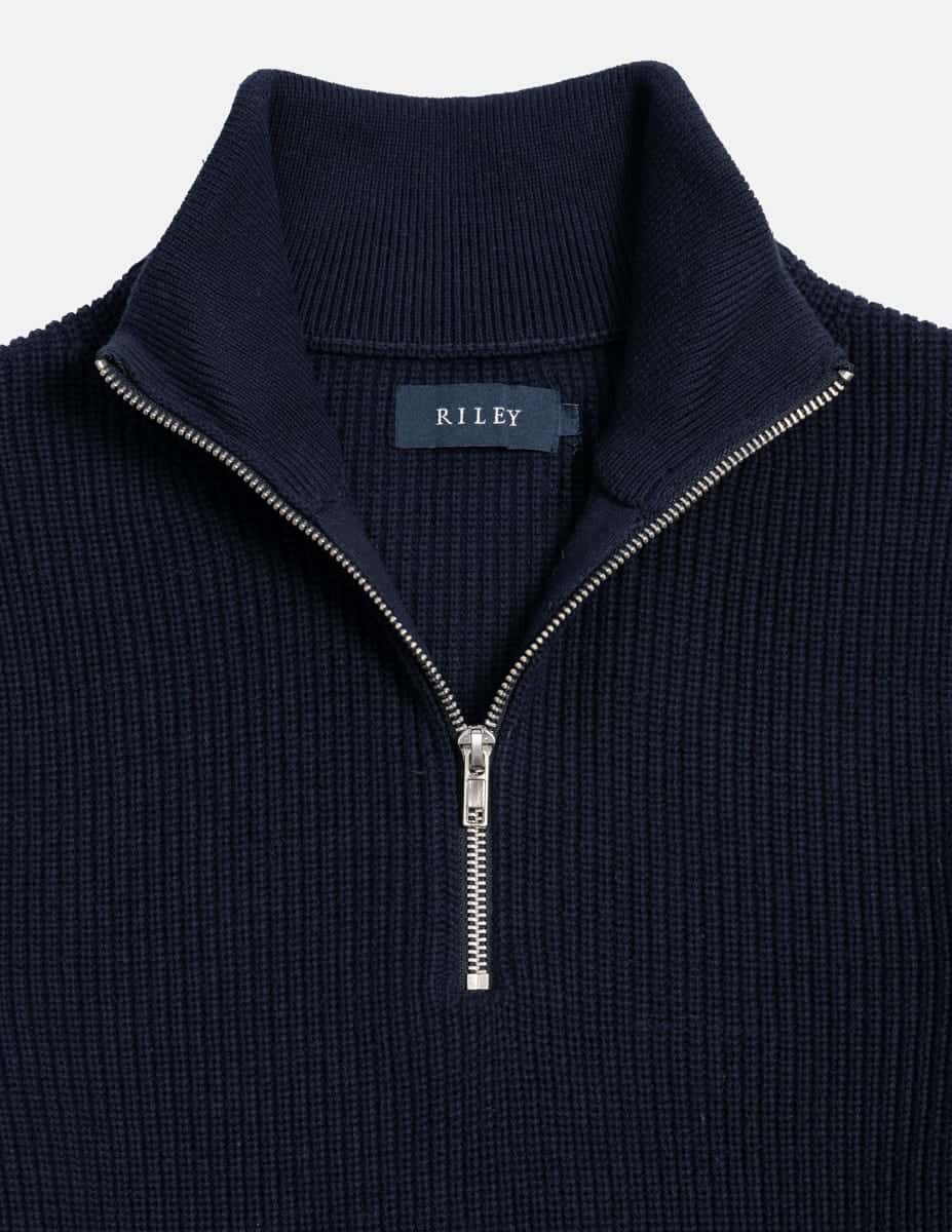 3-Pack Svarta Trunk Kalsonger Herr