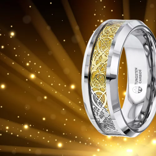 Få 10 % rabatt på ditt första köp hos Fint och Billigt