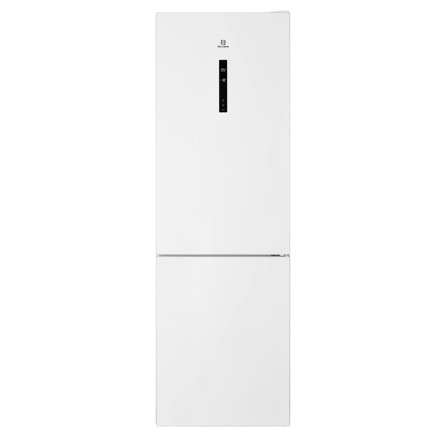 Black Week: Stora rabatter på vitvaror