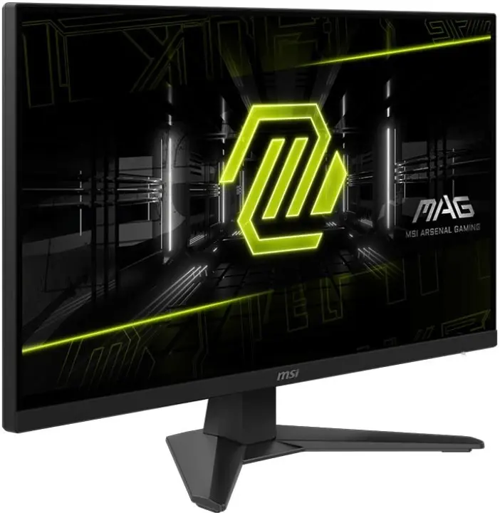 MSI 27" 272F Gaming Monitor