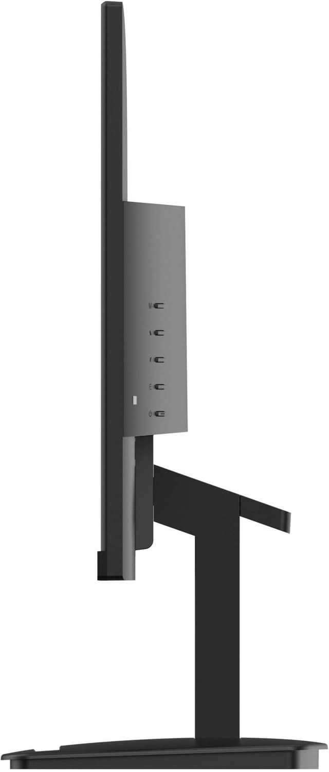 MSI PRO MP2412 23.8” FHD Bildskärm