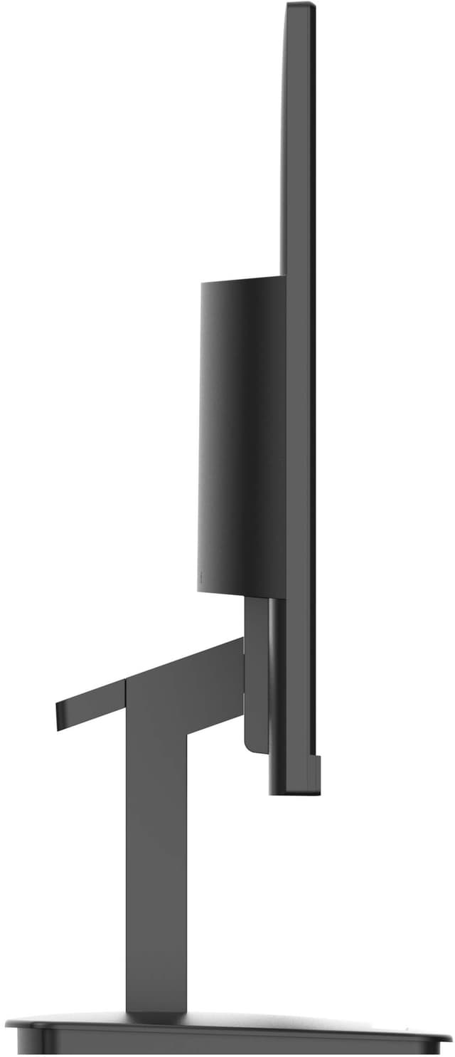 MSI PRO MP2412 23.8” FHD Bildskärm