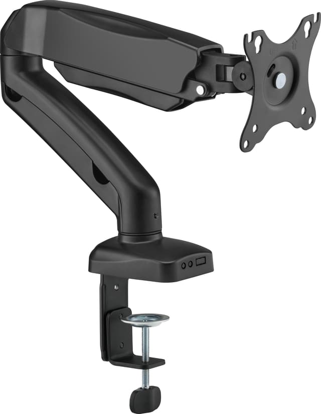 MSI PRO MP2412 23.8” FHD Bildskärm