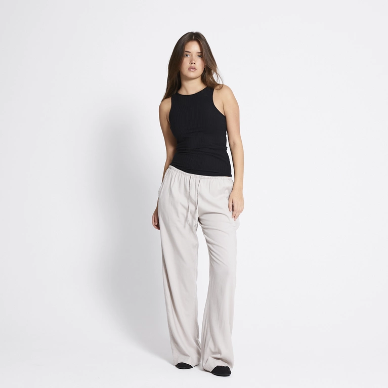 Lager 157 - Stilrena Linnen och Baslinnen för Tjejer