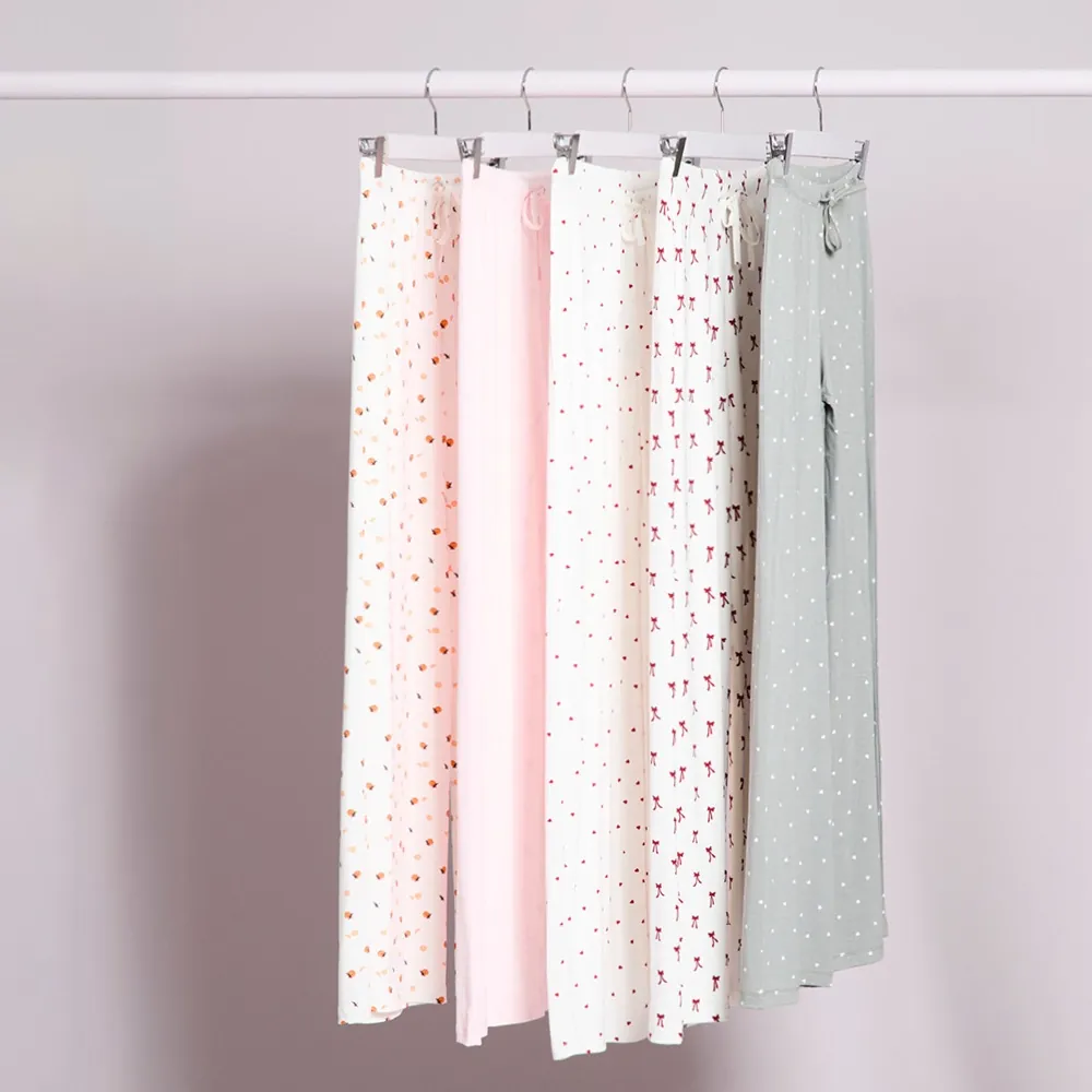 Lager 157 - Loose Soft pant