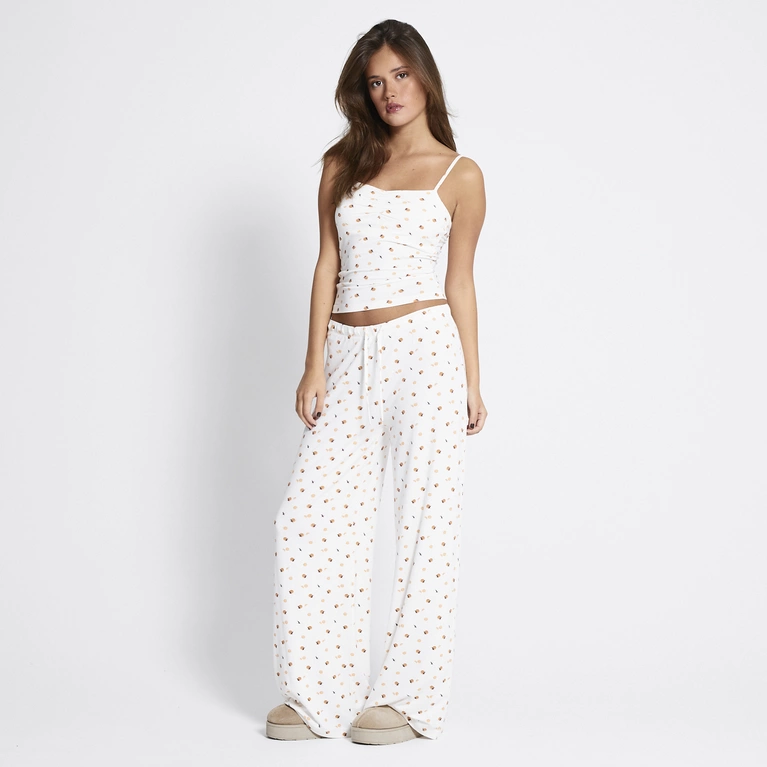 Lager 157 - Loose Soft pant