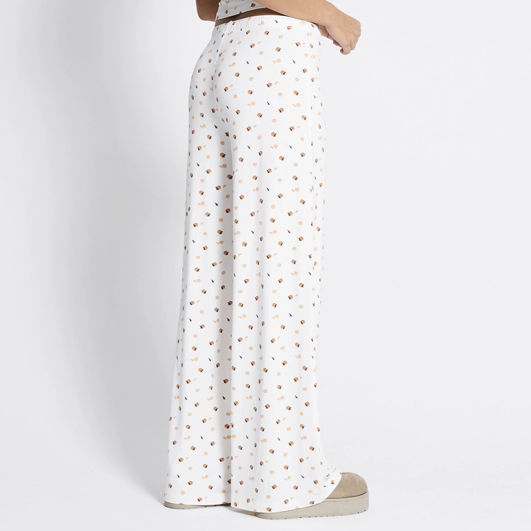 Lager 157 - Loose Soft pant