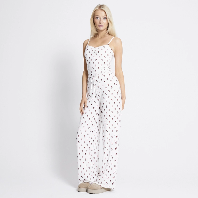 Lager 157 - Loose Soft pant