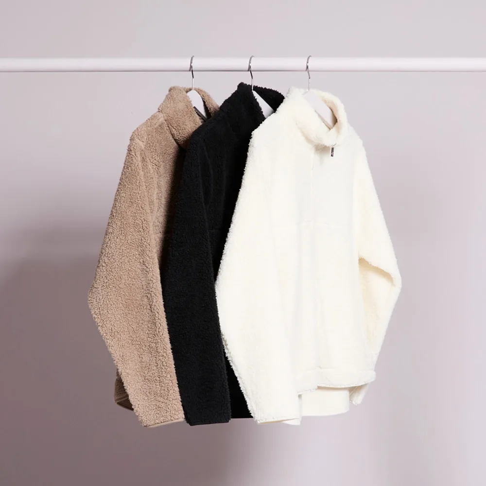 Lager 157 - Pilejacka