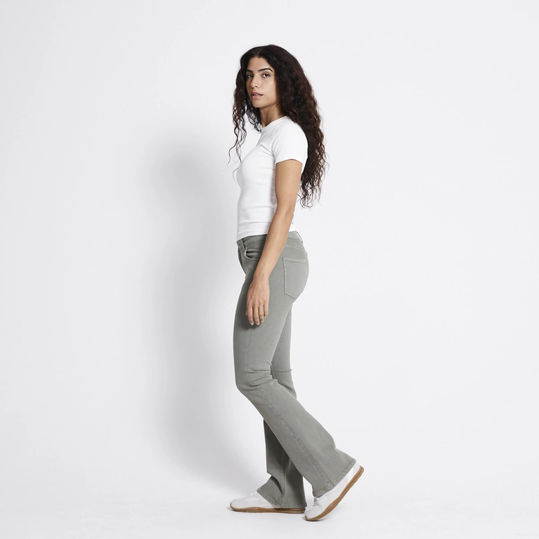 Trendiga Skinny Jeans för Tjejer CLUB DEAL