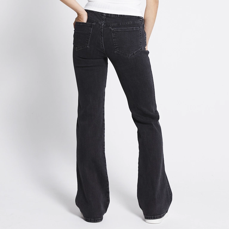 Trendiga Skinny Jeans för Tjejer CLUB DEAL