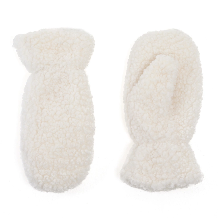 VinterAccessoarer för Tjejer