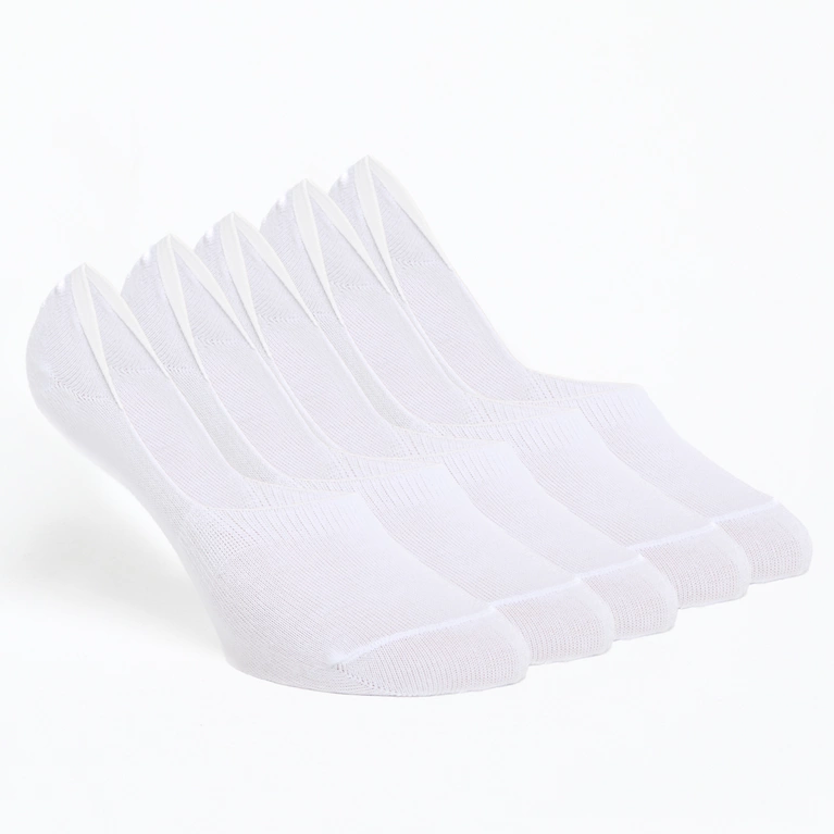 Klassiska Strumpor i Flerpack