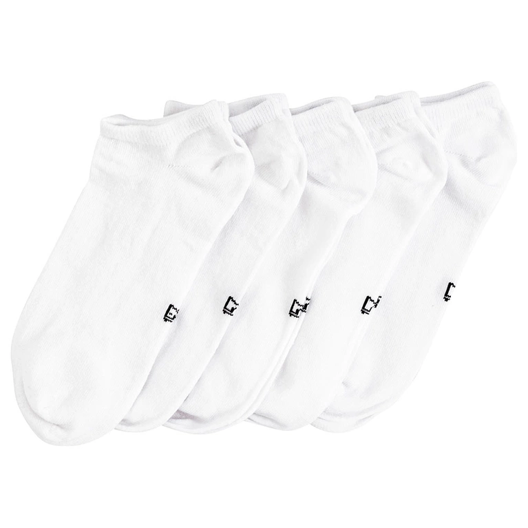 Klassiska Strumpor i Flerpack