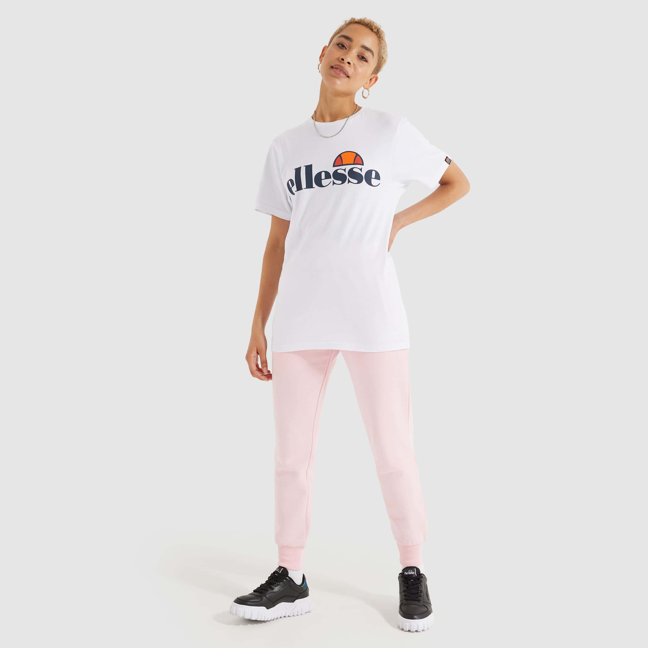 Ellesse – Black Friday rea upp till 60%