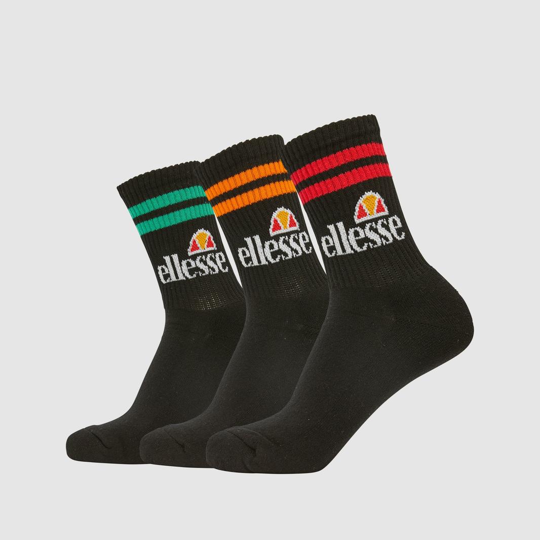 Ellesse – Black Friday rea upp till 60%