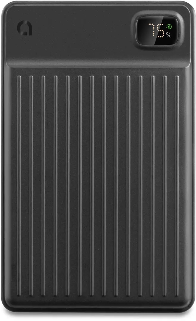 Andersson PRB-I1000 Powerbank 10000mAh