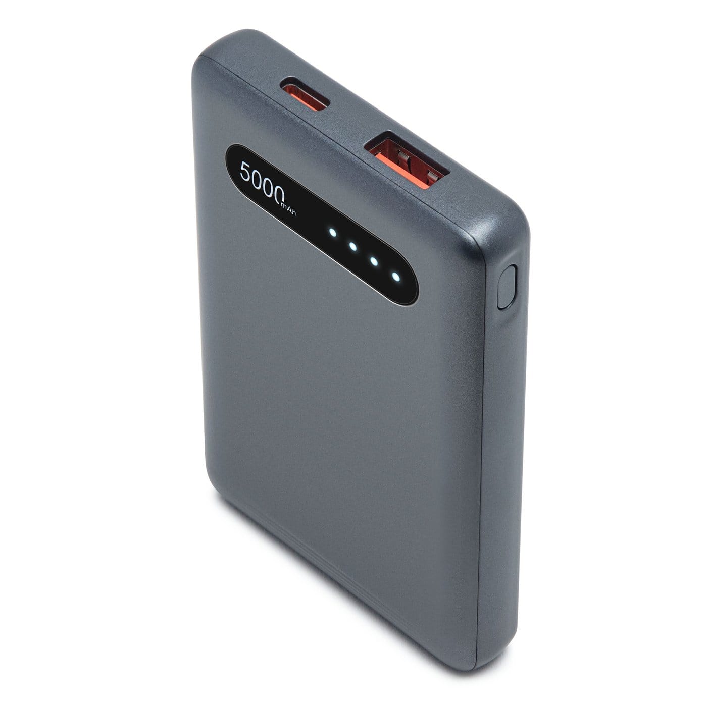 Linocell Powerbank 20000 mAh 20W Grå