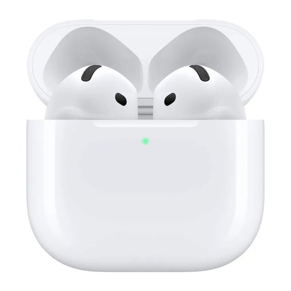 Joyroom Powerbank 10000mAh Svart 2xUSB-A 1xUSB-C